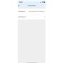 DOOWIFI DWF-0202PN : Module Wifi 230V avec 2 sorties 220V (Max 1150W/sortie), encastrable dans une boîte d'encastrement standard