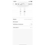 DOOWIFI DWF-0202PN : Module Wifi 230V avec 2 sorties 220V (Max 1150W/sortie), encastrable dans une boîte d'encastrement standard