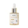 Endro Cosmétiques Sérum anti-tâche 30 ml