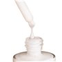 Endro Cosmétiques Sérum anti-tâche 30 ml