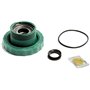 Roulement de tambour gauche pour lave-linge 4071430963