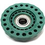 Roulement de tambour gauche pour lave-linge 4071430963