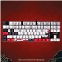 Lexip x Ubisoft Assassin's Creed Shadows Disciple : Jeu PC + Clavier QWERTZ