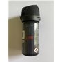 KO Defence 40ml - La Solution Ultime pour Une Sécurité Immédiate – Efficace, Rapide – Permet de Stopper et d'identifier – Gel Mo