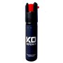 Rapide – Permet de Stopper et d'identifier – Gel Mo
