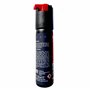 KO Defence 20ml - La Solution Ultime pour Une Sécurité Immédiate – Efficace, Rapide – Permet de Stopper et d'identifier – Gel Mo