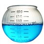 Boule Doseuse Pour Lessive Liquide 2 En 1 Avec Fonction Anti-Taches | Boule Doseuse De Lessive Liquide