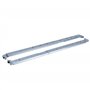 Kit de Rails de Montage Rapide pour Boitier Serveur HCX Nexus Series Rackable 19" 2U à 4U 480mm