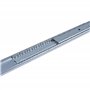 Kit de Rails de Montage Rapide pour Boitier Serveur HCX Nexus Series Rackable 19" 2U à 4U 480mm
