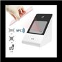 RFID NFC