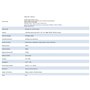 CODAVIT DC370 Lecture QR Code Application Carte Vitale e Prescription SESAM Vitale 1D, 2D, RFID NFC,PC/SC. Plug and Play, Pas de