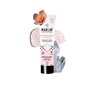 Marlay Cosmetics - Gommage Mains Exfoliant 100 ml - Peeling Mains - Crème Exfoliante Bio Soin Mains - Aloe Vera