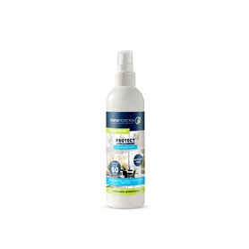 Spray de Protection
