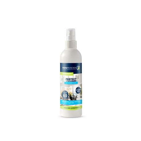 Spray de Protection