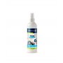 Spray de Protection