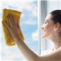 Spray de Protection, Vitres autonnetoyantes - effet Déperlant | 250 ml| Nanoprotection | Actif plus de 5 ans | Pour Vitre-Fenêtr