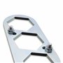 Easyboost Clé Bloque Démonte Embrayage 4 en 1 universelle pour Scooter 50cc MBK Booster Yamaha Bw's Rocket Nitro Aerox Ovetto Ma