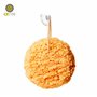 CZ Store®-✮Marque Française✮-Ventouse|50 pcs|✮✮Garantie A Vie✮✮-Mini Ventouse|Taille 30MM|Ventouse Transparente a Forte adhérenc