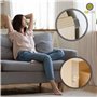 ✮Garantie A Vie✮-CZ Store®-Pieds adhesifs|Lot de 348 PCS/9 Tailles|✮Marque Française✮-butee pour Protection Meuble/Mur/Porte-but