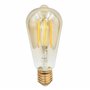 806 Lumens
