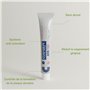 CURASEPT – Dentifrice ADS 720 Chlorhexidine 0,20% 75ml