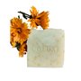 PÉTALES FRAIS et HUILE de CALENDULA