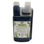 Jungle Feed Engrais Liquide Cactus et Succulentes - 500ml - Made In France - 100% bio