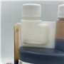 Jungle Feed Engrais Liquide Cactus et Succulentes - 500ml - Made In France - 100% bio