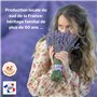 Producteur/Récoltant Français de la Drôme