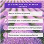 pour Diffuseur