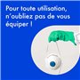 Spray terre de diatomée Biocinov