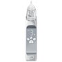 Aspirateur Nasal Mouche Bébé Électrique, Aspirateur Pour Nouveau-nés Et Nourrissons, Nettoyant Nasal Rechargeable Avec Musique E