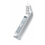Aspirateur Nasal Mouche Bébé Électrique, Aspirateur Pour Nouveau-nés Et Nourrissons, Nettoyant Nasal Rechargeable Avec Musique E
