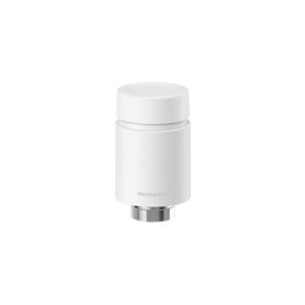 Matosio TRV603-WZ Tête de vanne Thermostatique ZigBee pour radiateur