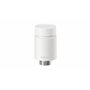 Matosio TRV603-WZ Tête de vanne Thermostatique ZigBee pour radiateur