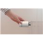 Thermostatique connecté Intelligente