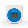Detecteur CO2 Class'Air : Capteur CO2