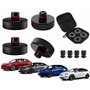 Coussinet de levage Tesla Model 3 Highland/S/X/Y avec un étui de rangement
