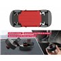 Accessoires pour Tesla