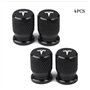 Coussinet de levage Tesla Model 3 Highland/S/X/Y avec un étui de rangement, Accessoires pour Tesla, jack pad block de protection