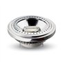 V-TAC SKU.4062 Spot LED AR111 15W GX53 VT-1110