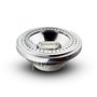 V-TAC SKU.4062 Spot LED AR111 15W GX53 VT-1110, Plastique,et Autre materiaux, 15 W, Blanc
