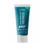 Wooden Spoon Dentifrice Bio Blanchissant & Reminéralisant – Double Menthe
