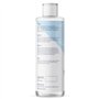Eau de rose avec acide hyaluronique Monte Nativo 2x200mL (400mL) | Cosmétiques naturels pour le nettoyage du visage | Toner visa