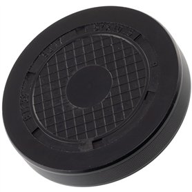 AERZETIX - C43349 - Bouchon