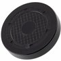 AERZETIX - C43349 - Bouchon