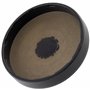 axe de culbuteurs-nez fileté - compatible avec 7700 106 271