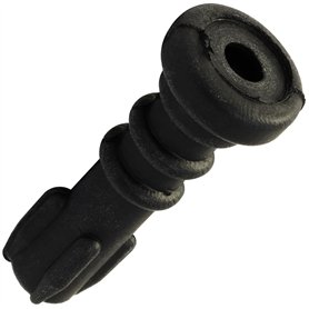 AERZETIX - C67020 - Joint
