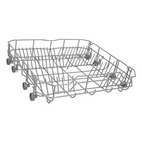 Gorenje 315005 Panier inférieur pour lave-vaisselle