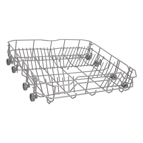 Gorenje 315005 Panier inférieur pour lave-vaisselle